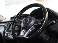 Nissan Qashqai N-CONNECTA DIG-T 12