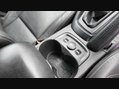 Ford Focus ST-3 14