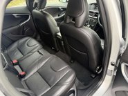 Volvo V40 1.6 V40 SE Luxury D2 Auto 5dr 37