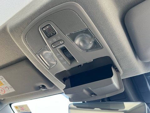 Suzuki S-Cross ULTRA BOOSTERJET 29
