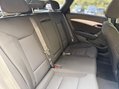 Hyundai i40 1.7 CRDi Blue Drive S Tourer Euro 6 (s/s) 5dr 12