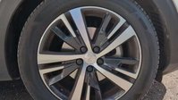 Peugeot 5008 1.6 THP GT Line SUV 5dr Petrol EAT Euro 6 (s/s) (165 ps) 31