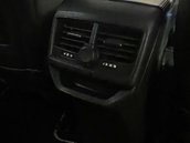 Peugeot 3008 1.6 3008 Allure THP S/S Auto 5dr 30