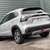 Suzuki SX4 S-Cross Ultra 6