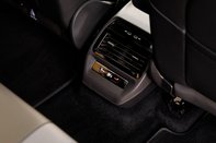 Volkswagen Id.5 STYLE PRO 40