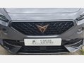 Cupra Formentor 2.0 TSI VZ2 SUV 5dr Petrol DSG 4Drive Euro 6 (s/s) (310 ps) 26