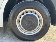 Renault Master ML35 Business - Car Transporter / Flatbed - Delivery Miles 27