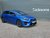Kia Ceed GT-LINE ISG