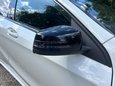 Mercedes-Benz A Class 2.1 A200d AMG Line (Premium) 7G-DCT Euro 6 (s/s) 5dr 35