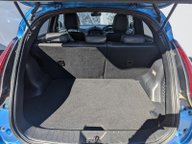 Nissan Juke TEKNA 18