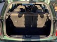 Mini Hatch 1.5 Cooper Euro 6 (s/s) 3dr 14