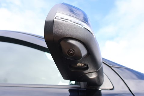 Ford Ranger Brand new pre reg RAPTOR ECOBOOST 3.0 V6 styled by seeker UK  15