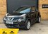 Nissan Juke 1.2 DIG-T Acenta Premium SUV 5dr Petrol Manual Euro 6
