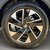 Vauxhall Grandland 1.2 Hybrid [136] GS 5dr e-DCT6 11
