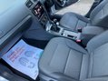 Volkswagen Golf SE NAVIGATION TSI EVO 40