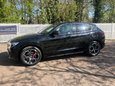 Alfa Romeo Stelvio TB VELOCE 9
