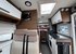 Benimar Tessoro T861 Rear Garage 15