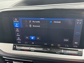 Ford Transit Connect AUTO LWB [SOLD CR] L2H1 Low Roof PHEV Trend 250 Air Con Nav Sensors EURO 6 28