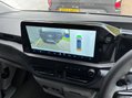 Ford Transit Custom 2.0 320 EcoBlue Limited Crew Van Auto L2 H1 Euro 6 (s/s) 5dr 20