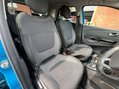 Renault Captur 1.5 Captur Dynamique S Nav dCi 5dr - NATIONAL DELIVERY* 40