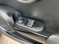 Mini Hatch 1.5 Cooper Auto Euro 6 (s/s) 3dr 30
