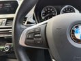BMW X1 1.5 X1 sDrive 18i Sport Auto 5dr 23