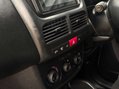 Vauxhall Combo 1.2 Combo 2300 Sport CDTi ecoFLEX S/S 19