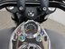 Triumph Speedmaster 865 SPEED MASTER 865 23