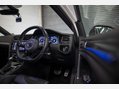 Volkswagen Golf 2.0 TSI R DSG 4Motion Euro 6 (s/s) 5dr 28