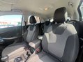 Vauxhall Grandland X 1.2 Grandland X SE T S/S 5dr *NATIONAL DELIVERY* 48