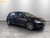 Volkswagen Golf 1.6 TDI SE Nav Hatchback 5dr Diesel Manual Euro 6 (s/s) (115 ps)