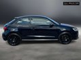 Audi S1 2.0 S1 Quattro 4WD 3dr - NATIONAL DELIVERY* 2