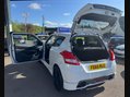 Suzuki Swift 1.6 Sport Euro 6 3dr (SNav) 32
