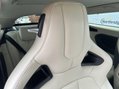 Land Rover Range Rover Evoque Evoque Dynamic Coupe AWD 3dr Petrol Auto 14