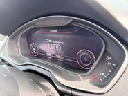 Audi Q5 TDI QUATTRO BLACK EDITION 23