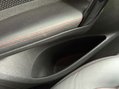 Peugeot 208 1.6 THP GTi Hatchback 3dr Petrol Manual Euro 6 (s/s) (208 ps) 64