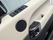 Land Rover Range Rover Sport 3.0 Range Rover Sport HSE Dynamic SDV6 Auto 4WD 5dr 77