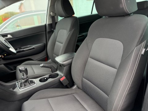 Kia Sportage 2 ISG 10