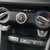 Kia Picanto GT-LINE 17