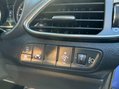 Hyundai i30 T-GDI FASTBACK SE NAV 45
