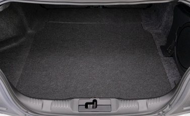 Ford Mustang Mach 1 30