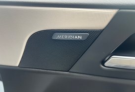 Jaguar XE 2.0 D PORTFOLIO AUTO 22