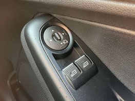 Ford Fiesta 1.6 Fiesta ST-3 T 3dr 46