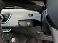 Audi A4 2.0 A4 Sport 35 TFSI 5dr 51