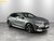 BMW 1 Series 1.5 118i M Sport (LCP) Hatchback 5dr Petrol DCT Euro 6 (s/s) (136 ps) Air C