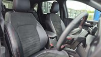 Ford Kuga 1.5 EcoBlue ST-Line SUV 5dr Diesel Auto Euro 6 (s/s) (120 ps) 18