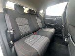 MG ZS 1.5 VTi-TECH Excite SUV 5dr Petrol Manual Euro 6 (s/s) (106 ps) 16