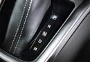 Suzuki Swift Motion 1.2 Mild Hybrid Auto 22