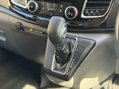 Ford Transit Custom 2.0 340 EcoBlue Limited Panel Van 5dr Diesel Auto L2 H2 Euro 6 (s/s) (170 p 20