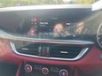 Alfa Romeo Stelvio TB VELOCE 60